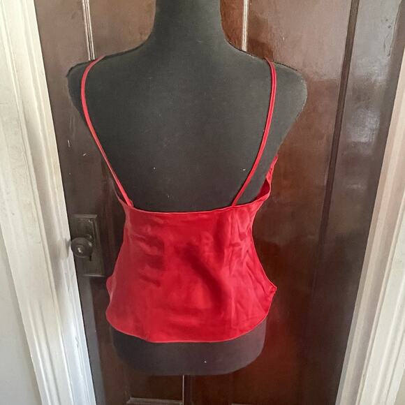 Victorias Secret Camisole - Picture 6 of 9